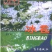 玉屏侗族自治县好玩的地方